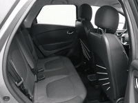 Renault Captur TCe 90pk Dynamique - Afbeelding 9