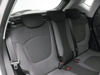 Renault Captur TCe 90pk Dynamique - Afbeelding 10