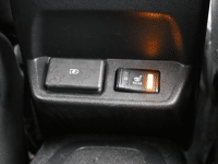 Nissan Leaf e+ N-Connecta 62 kWh - Afbeelding 6