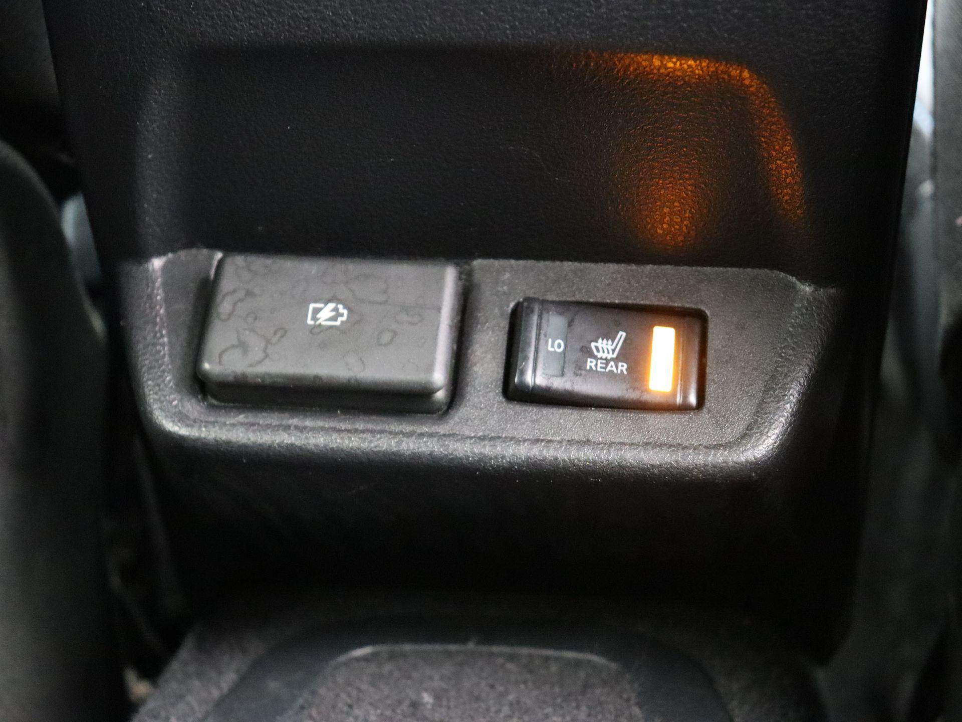 Nissan Leaf e+ N-Connecta 62 kWh - Afbeelding 6