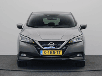 Nissan Leaf e+ N-Connecta 62 kWh - Afbeelding 8