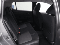 Nissan Leaf e+ N-Connecta 62 kWh - Afbeelding 10