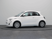Fiat 500e Icon 42 kWh - Afbeelding 11