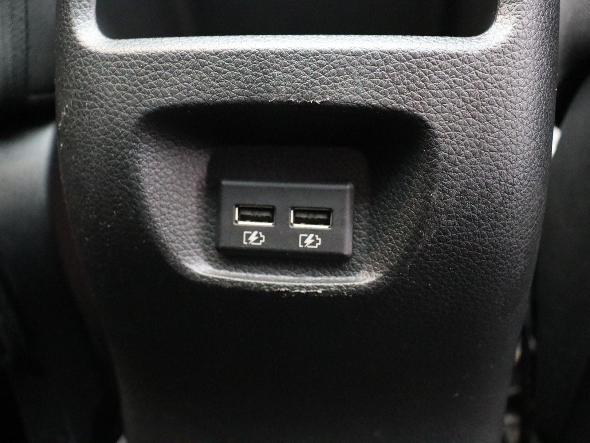 Nissan QASHQAI 1.3 DIG-T N-Connecta - Afbeelding 6