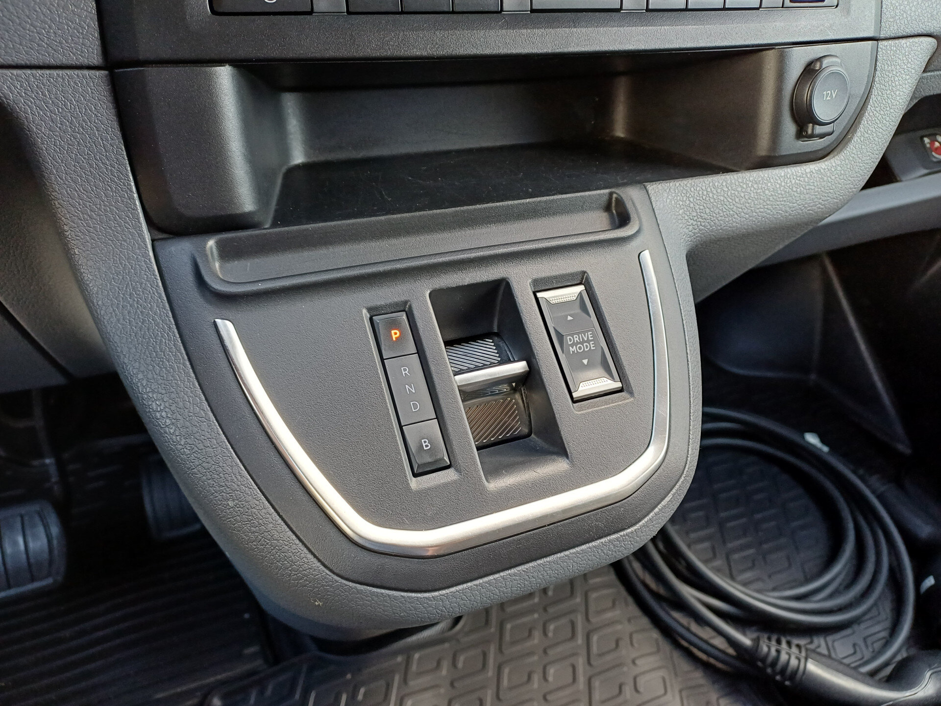 Opel Vivaro-e L2H1 Innovation 50 kWh - Afbeelding 3