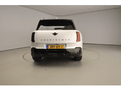 MINI Countryman 1.5 C John Cooper Works - Afbeelding 5