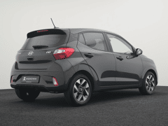 Hyundai i10 1.0 Comfort Smart 5-zits | Sportvelgen | Private lease 339,- p.m - Afbeelding 2