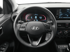 Hyundai i10 1.0 Comfort Smart 5-zits | Sportvelgen | Private lease 339,- p.m - Afbeelding 3