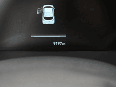 Hyundai i10 1.0 Comfort Smart 5-zits | Sportvelgen | Private lease 339,- p.m - Afbeelding 4