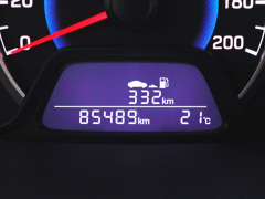 Hyundai i10 1.0i Comfort | Bluetooth | All-seasons | Cruise control - Afbeelding 4
