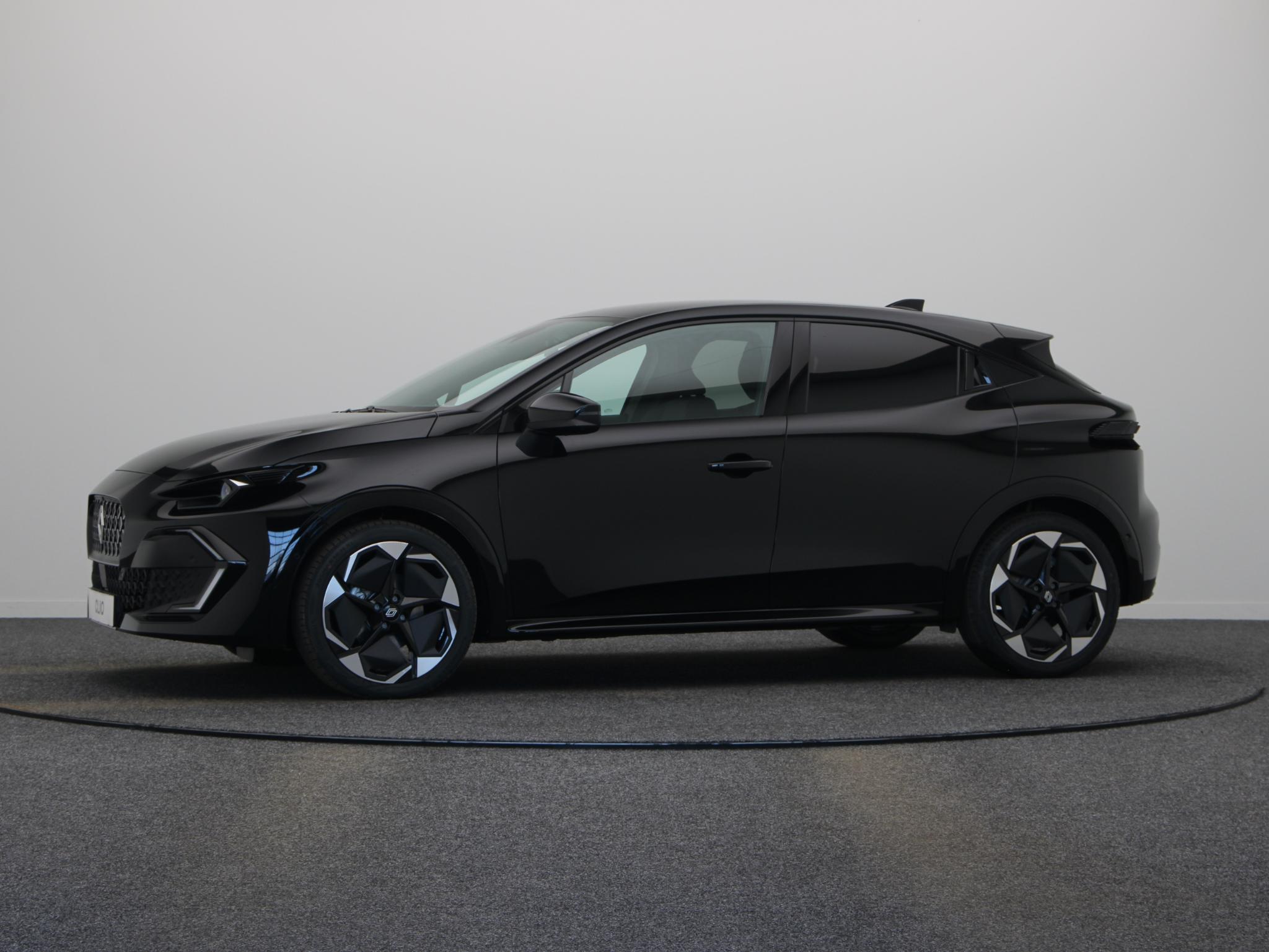 Renault Clio TCe 115pk techno - Afbeelding 7