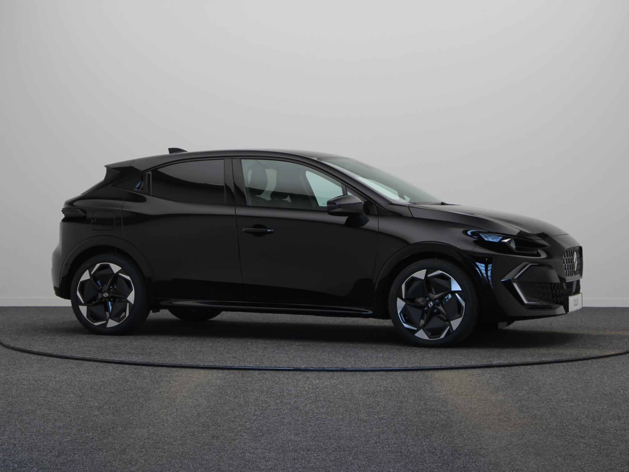 Renault Clio TCe 115pk techno - Afbeelding 8