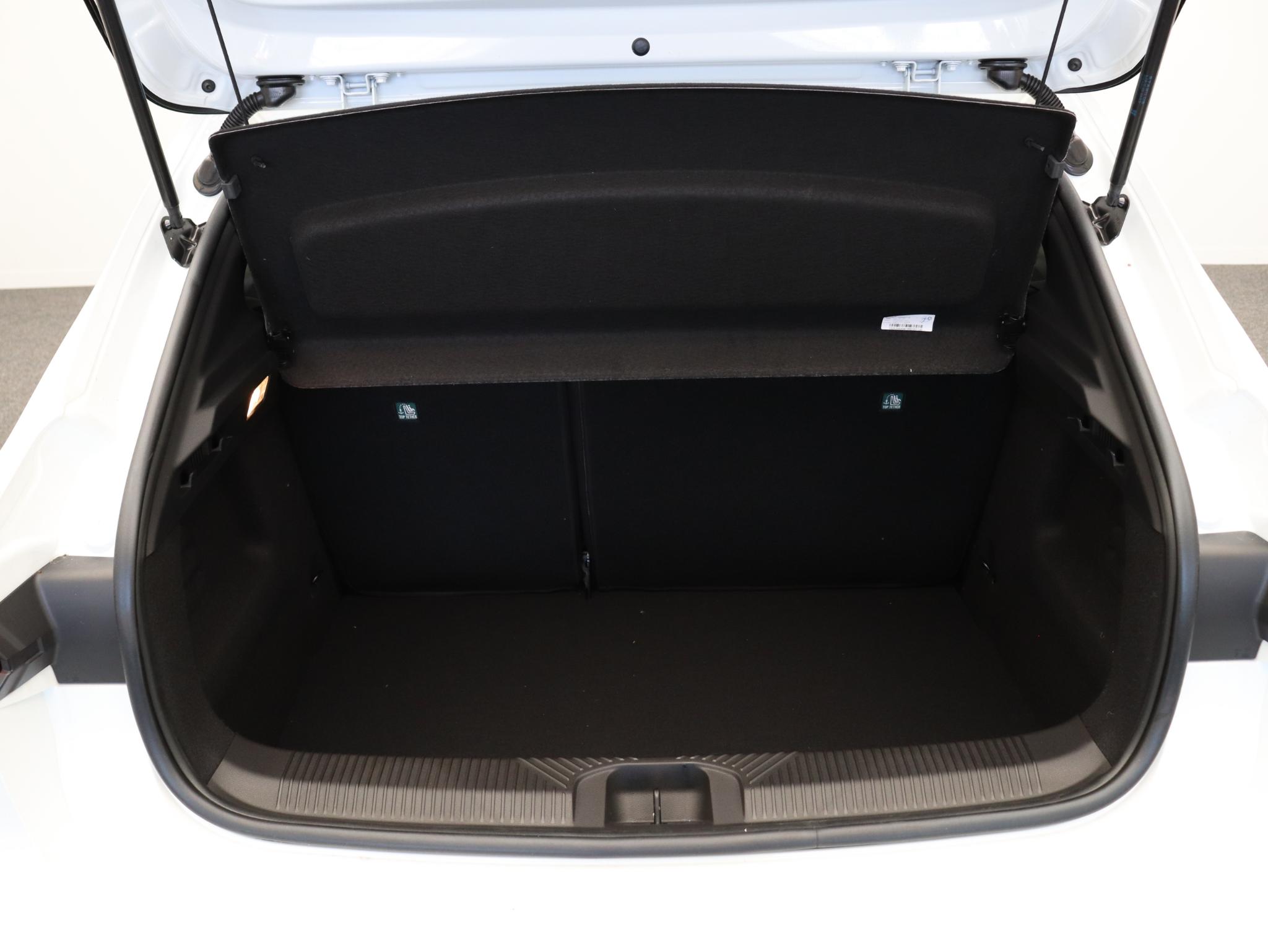 Renault Clio TCe 115pk techno - Afbeelding 6