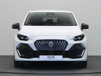 Renault Clio TCe 115pk techno - Afbeelding 3