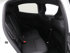 Renault Clio TCe 115pk techno - Afbeelding 4