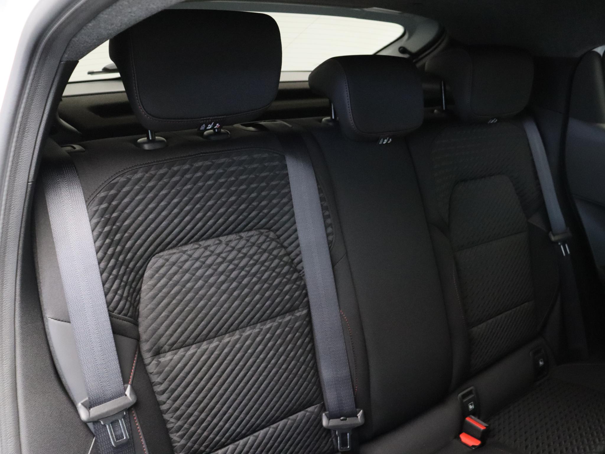 Renault Clio TCe 115pk techno - Afbeelding 5