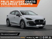 Renault Clio Hybrid 160pk evolution - Afbeelding 2