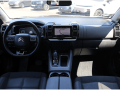 Citroën C5 Aircross PureTech 180PK S&S EAT8 Automaat Business Plus, Rijklaarprijs | Camera | Trekhaak | Navigatie | Adaptieve cruise control - Afbeelding 5
