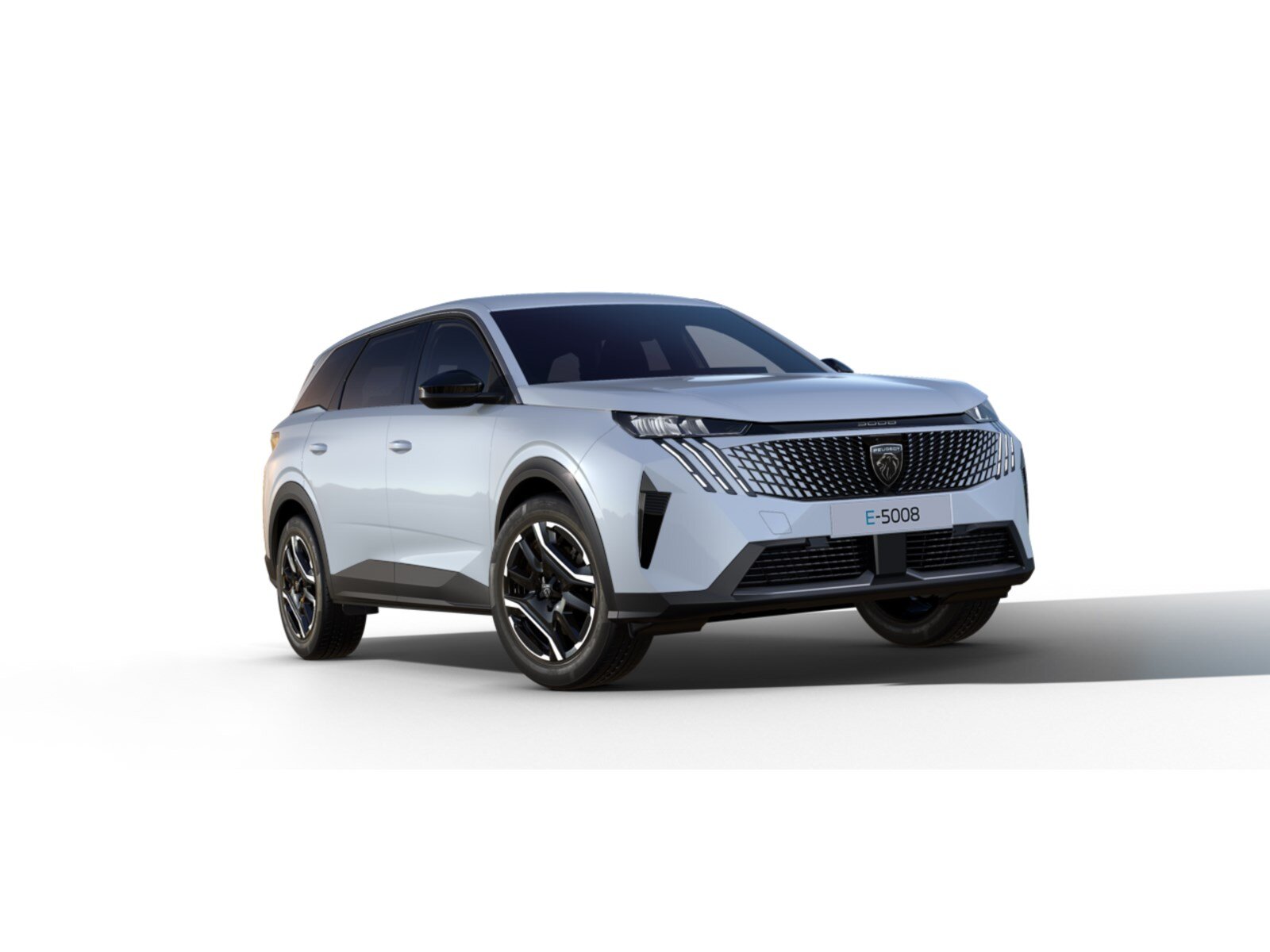 Peugeot 5008 Allure - Afbeelding 2