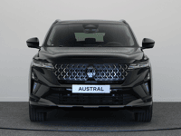 Renault Austral Iconic esprit Alpine Hybrid 200 - Afbeelding 5
