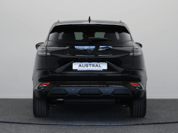 Renault Austral Iconic esprit Alpine Hybrid 200 - Afbeelding 6