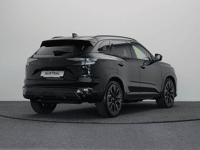 Renault Austral Iconic esprit Alpine Hybrid 200 - Afbeelding 8
