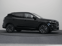 Renault Austral Iconic esprit Alpine Hybrid 200 - Afbeelding 10