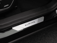 Renault Austral Iconic esprit Alpine Hybrid 200 - Afbeelding 11