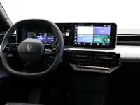 Renault 5 Evolution Urban range - Afbeelding 4