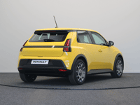 Renault 5 Evolution Urban range - Afbeelding 11