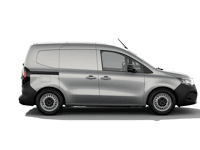 Renault Kangoo Extra 44 kWh - Afbeelding 3