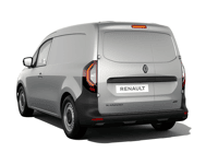 Renault Kangoo Extra 44 kWh - Afbeelding 4