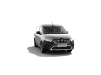 Renault Kangoo Extra 44 kWh - Afbeelding 5