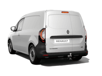 Renault Kangoo Extra 44 kWh - Afbeelding 4
