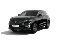 Renault Austral Techno Hybrid 200 - Afbeelding 2
