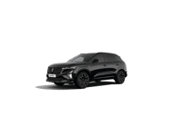 Renault Austral esprit Alpine Hybrid 200 - Afbeelding 6
