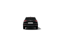Renault Austral esprit Alpine Hybrid 200 - Afbeelding 10