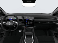 Renault Austral esprit Alpine Hybrid 200 - Afbeelding 11