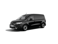 Renault Kangoo Extra 44 kWh - Afbeelding 6