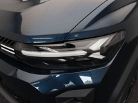 Dacia Bigster Limited Edition Hybrid-G - Afbeelding 2