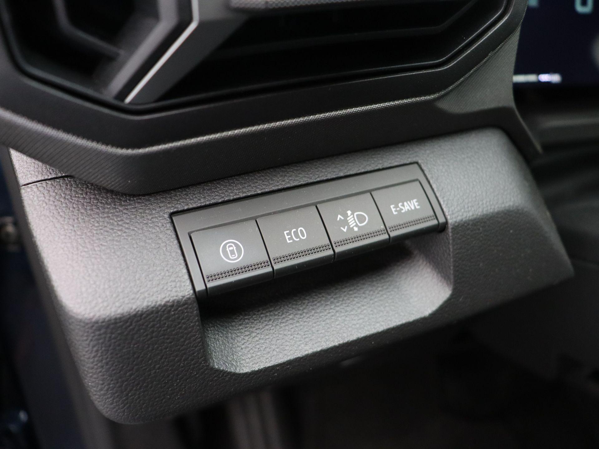 Dacia Bigster Limited Edition Hybrid-G - Afbeelding 3