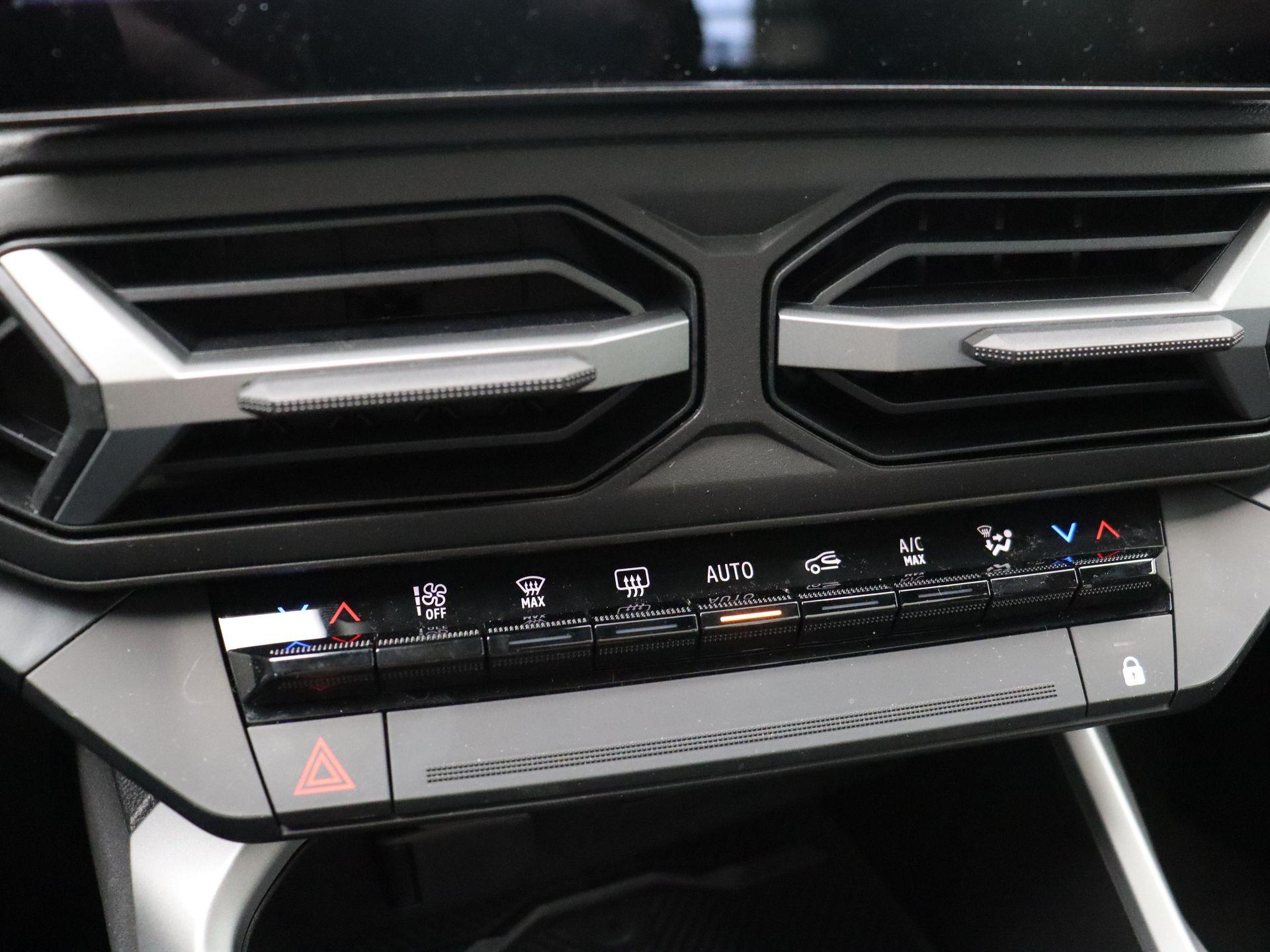 Dacia Bigster Limited Edition Hybrid-G - Afbeelding 4