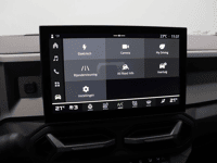 Dacia Bigster Limited Edition Hybrid-G - Afbeelding 9