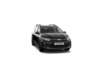 Dacia Jogger Limited Edition Hybrid - Afbeelding 5