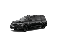 Dacia Jogger Limited Edition Hybrid - Afbeelding 6