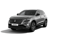 Renault Austral Techno Hybrid 200 - Afbeelding 2