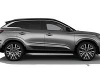 Renault Austral Techno Hybrid 200 - Afbeelding 3