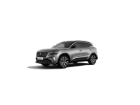 Renault Austral Techno Hybrid 200 - Afbeelding 6