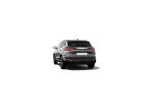 Renault Austral Techno Hybrid 200 - Afbeelding 7