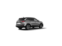 Renault Austral Techno Hybrid 200 - Afbeelding 8